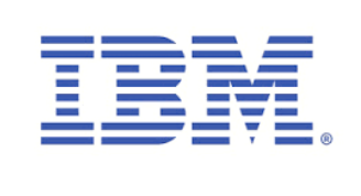 IBM