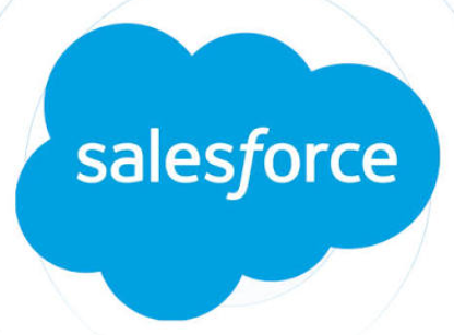 Salesforce