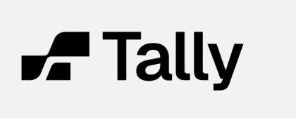 Tally