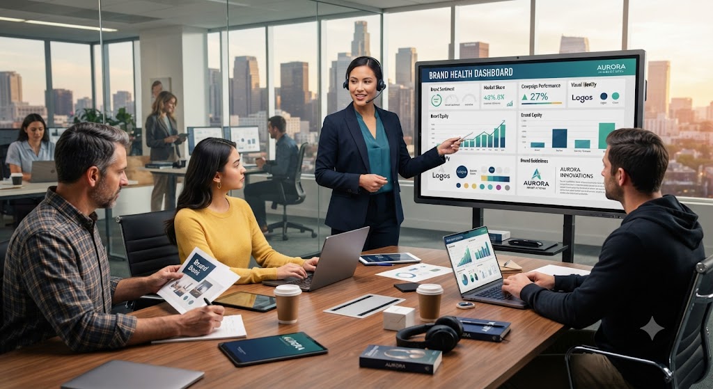Performance Management