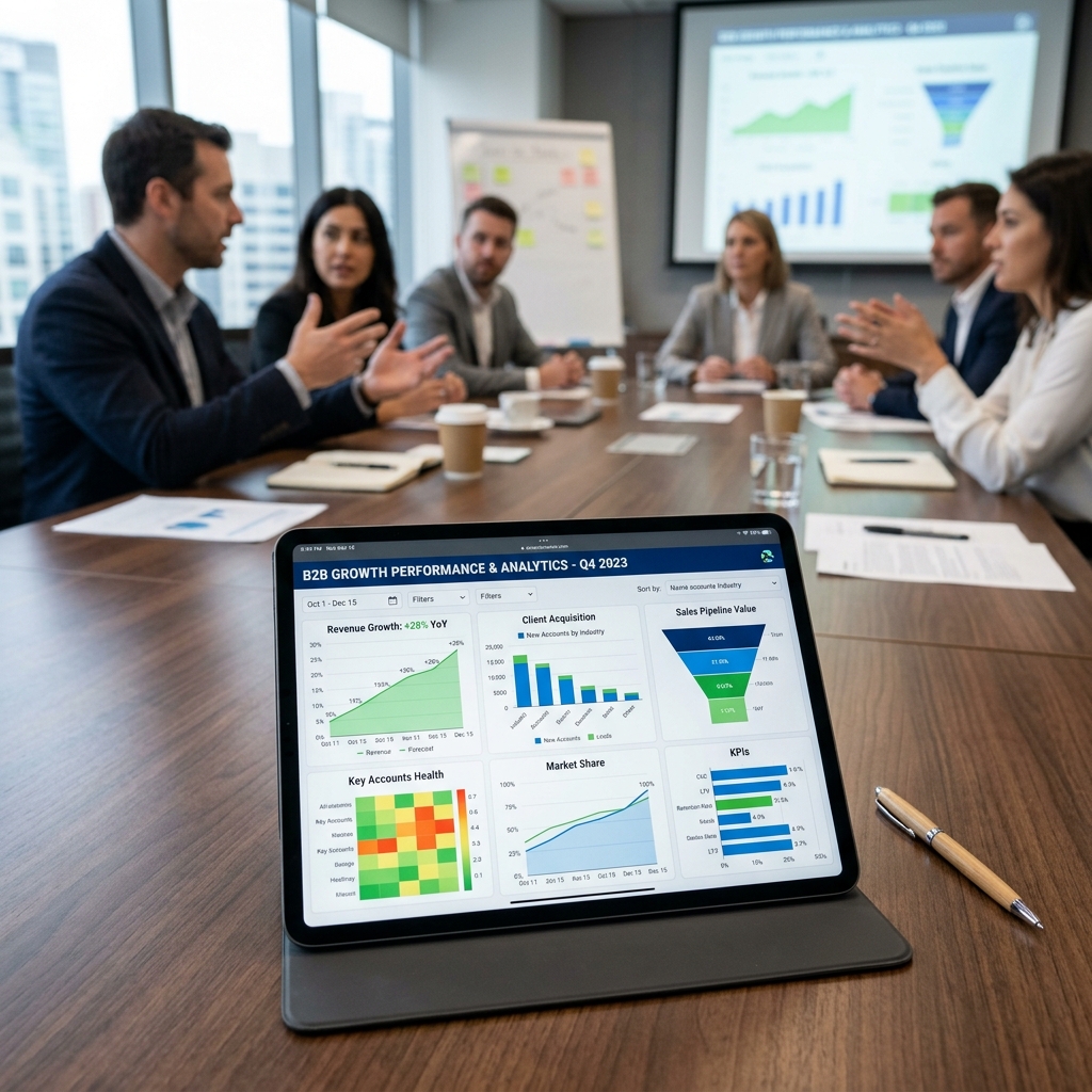 Talent Acquisition